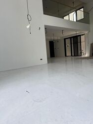 Watten Estate (D11), Detached #610265841